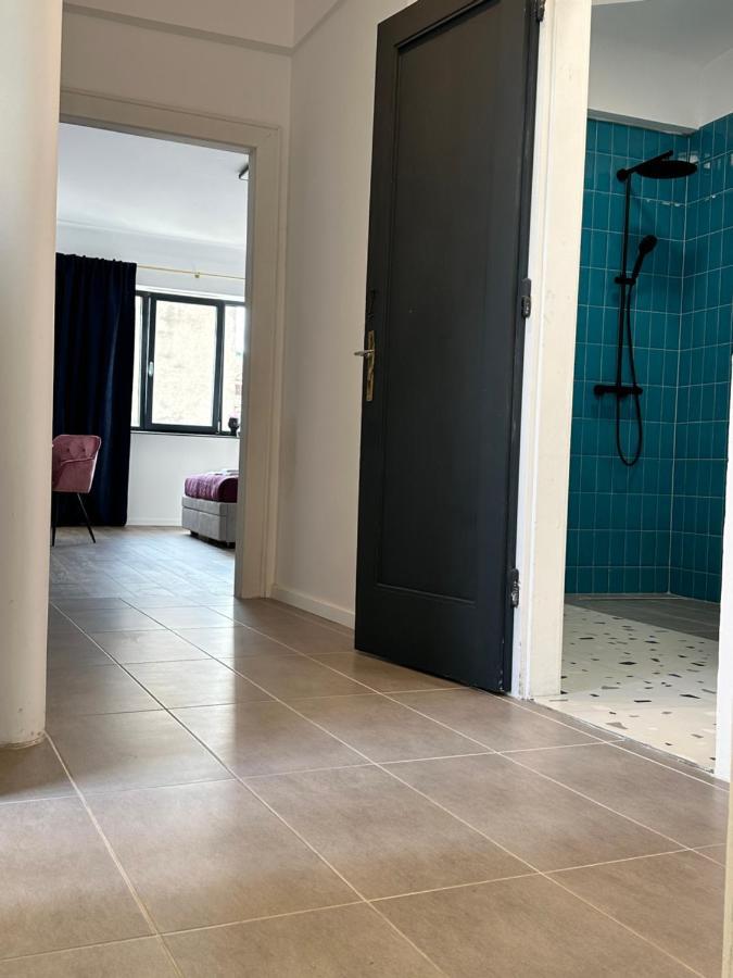 Peaceful Condo For Romantic Getaways Near Black Church - 3Min Walk Брашов Екстериор снимка